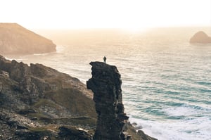 People training and development: what it is and how to create a successful strategy