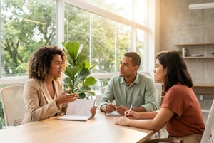 Treinamento e Desenvolvimento: o que é, como fazer e tipos