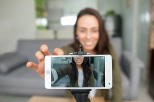 Vídeo Currículo: guia para Recrutadores e Candidatos