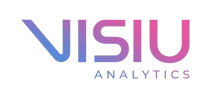 visiu-analytics-1