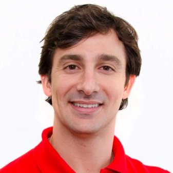 vitti