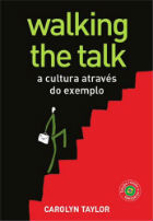walking_the_talk_dia_do_psicologo