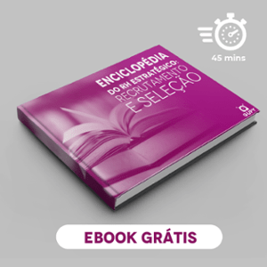 Material - Enciclopédia do RH estratégico