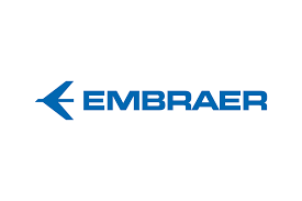 Embraer