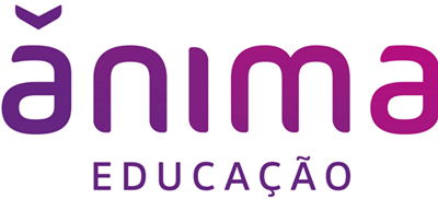 Logo Ânima Educação