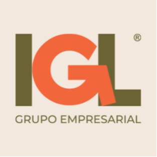Logo Viveza | Grupo IGL