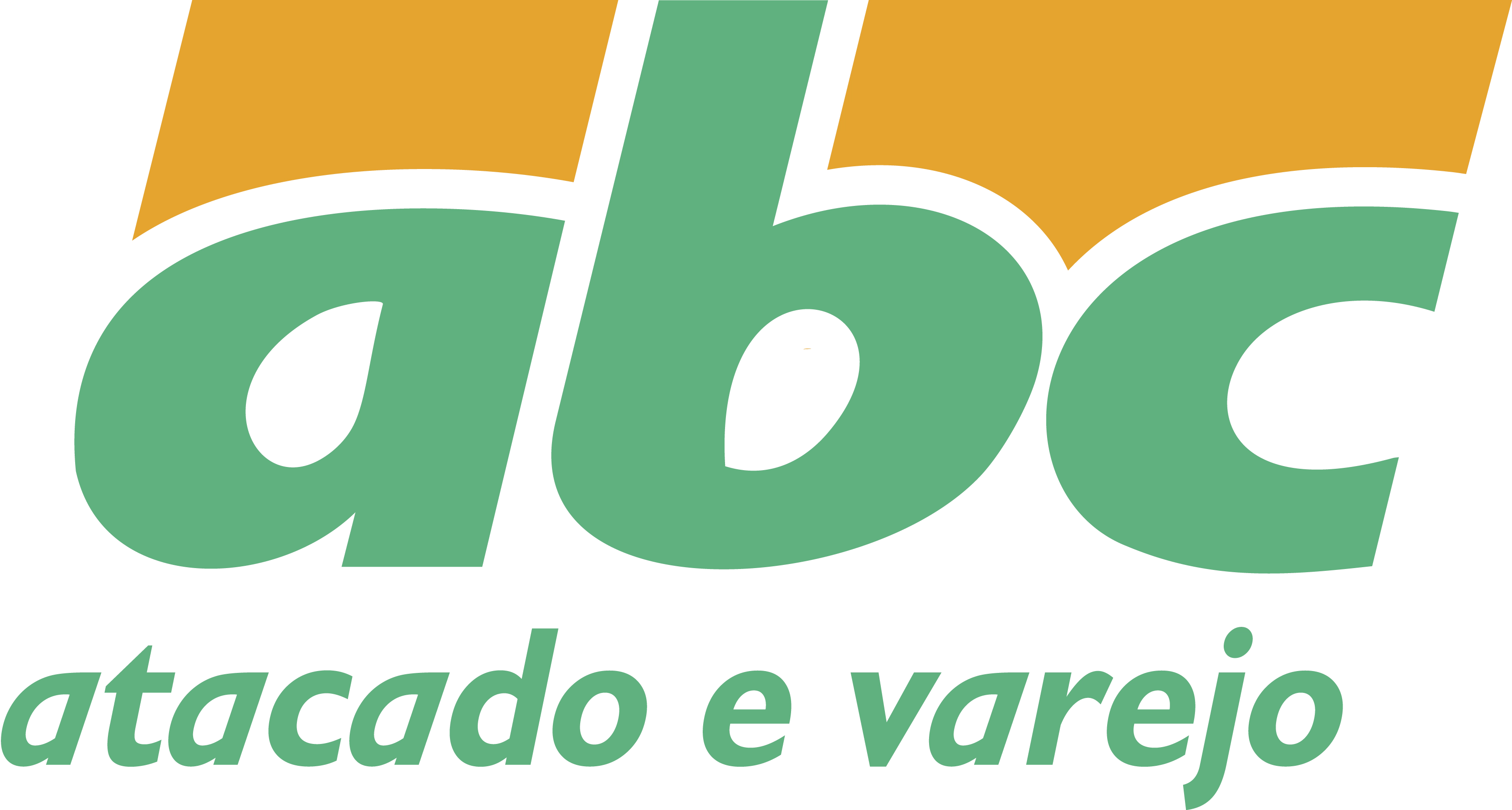 Logo Super ABC