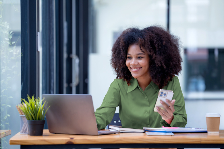 Análise De Currículo Como Fazer E Escolher O Melhor Candidato