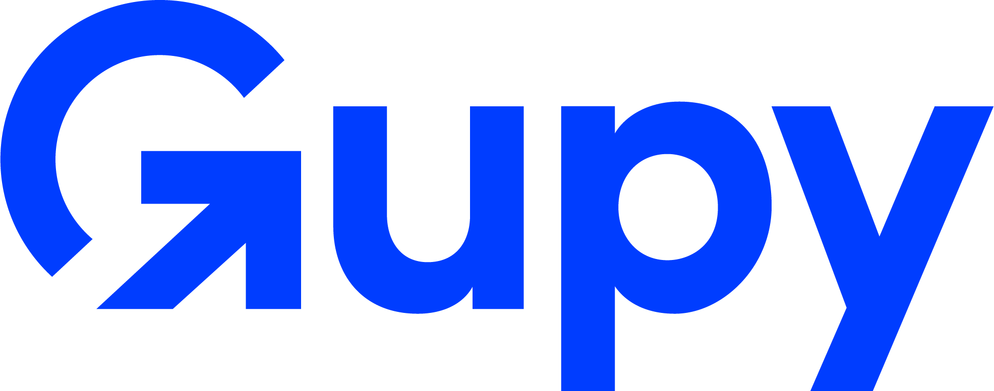 Azul impulso (3)-1