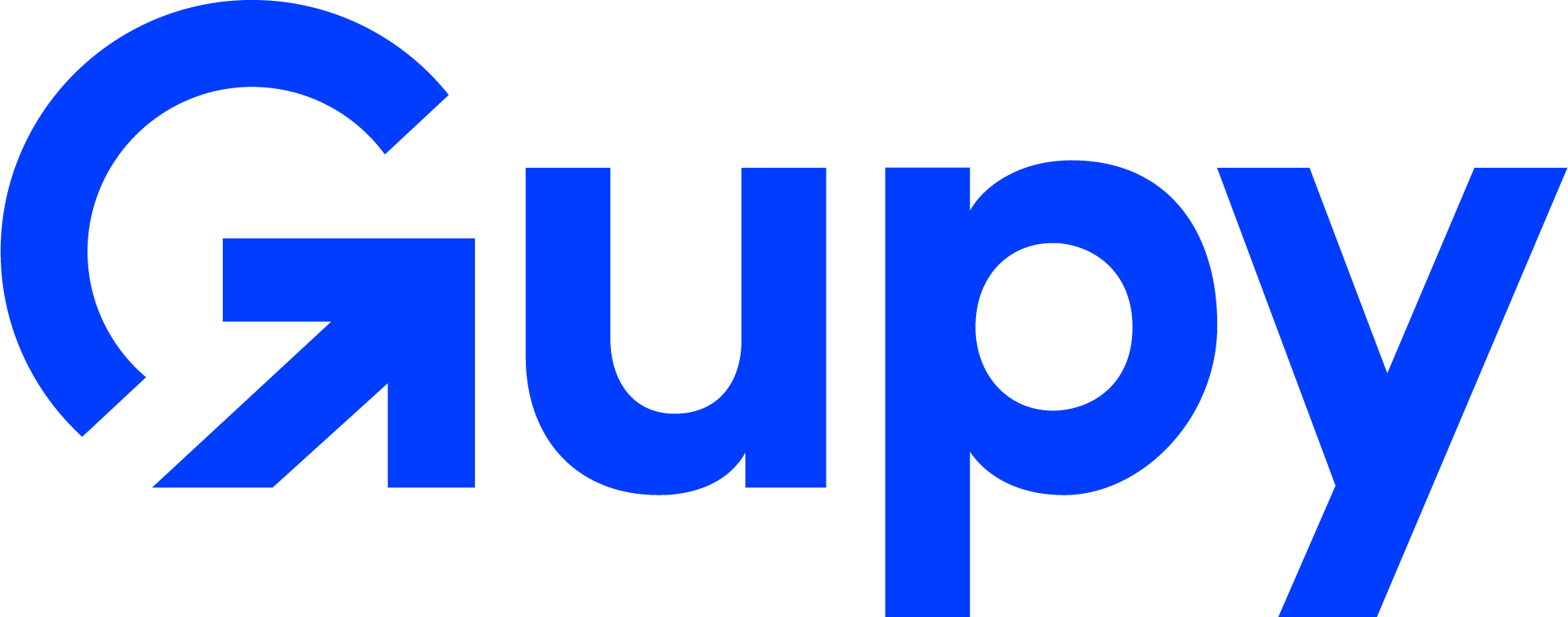Azul impulso (3)