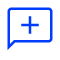 Bounding box-1