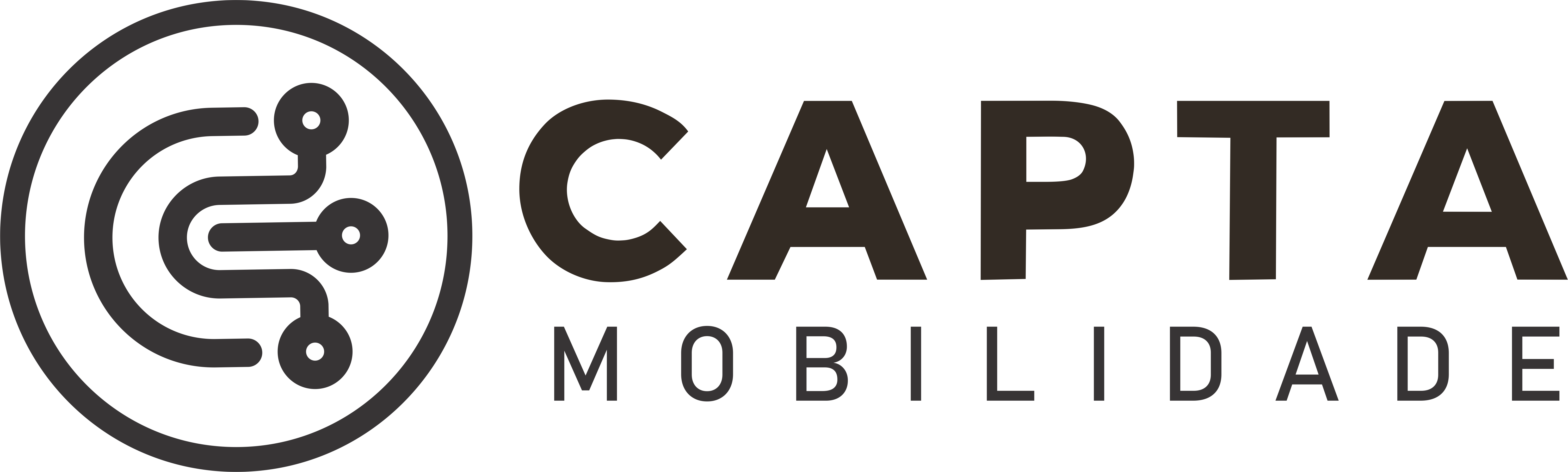 CAPTA MOBILIDADE 1
