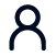 Iconografia Gupy (Índigo)_User