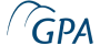 GPA