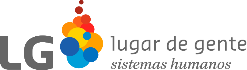 LG lugar de gente_idyZlJYG1K_1