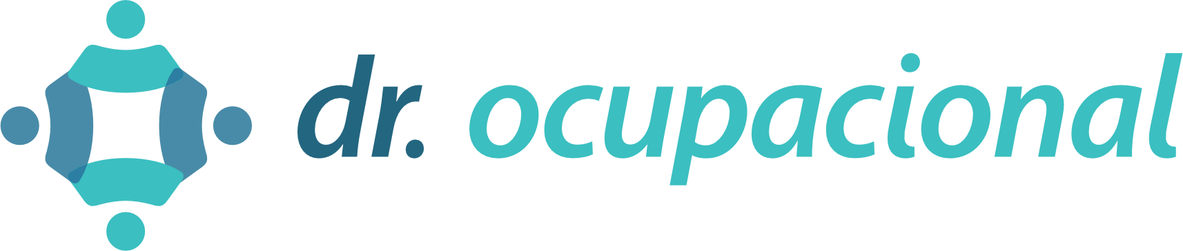 Logo 1