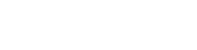 Logo da Gupy