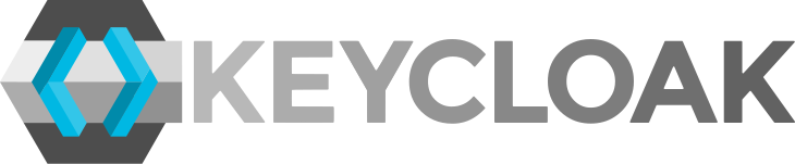 Logo_of_Keycloak.svg