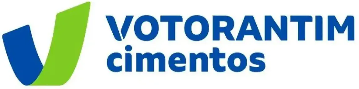 CimentoLogo-1200x675-1