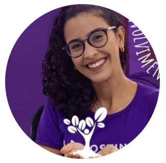 Mariana - Hostinger