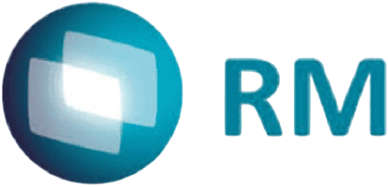 RM-logo