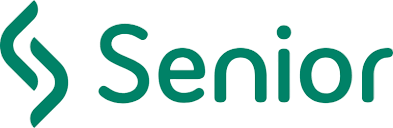 Senior_sistemas_logo-Photoroom