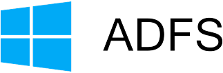 adfs-logo