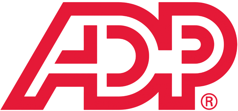adp-logo-11530966707d7ig28joww-Photoroom-1
