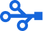 TI