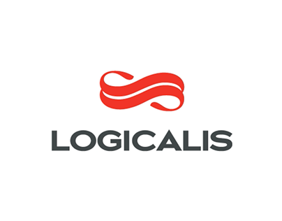 Logo Logicalis