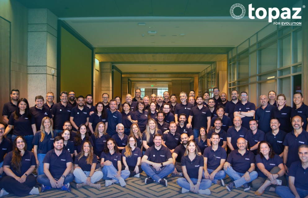 topaz_corp