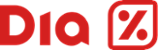 Dia_Logo-1