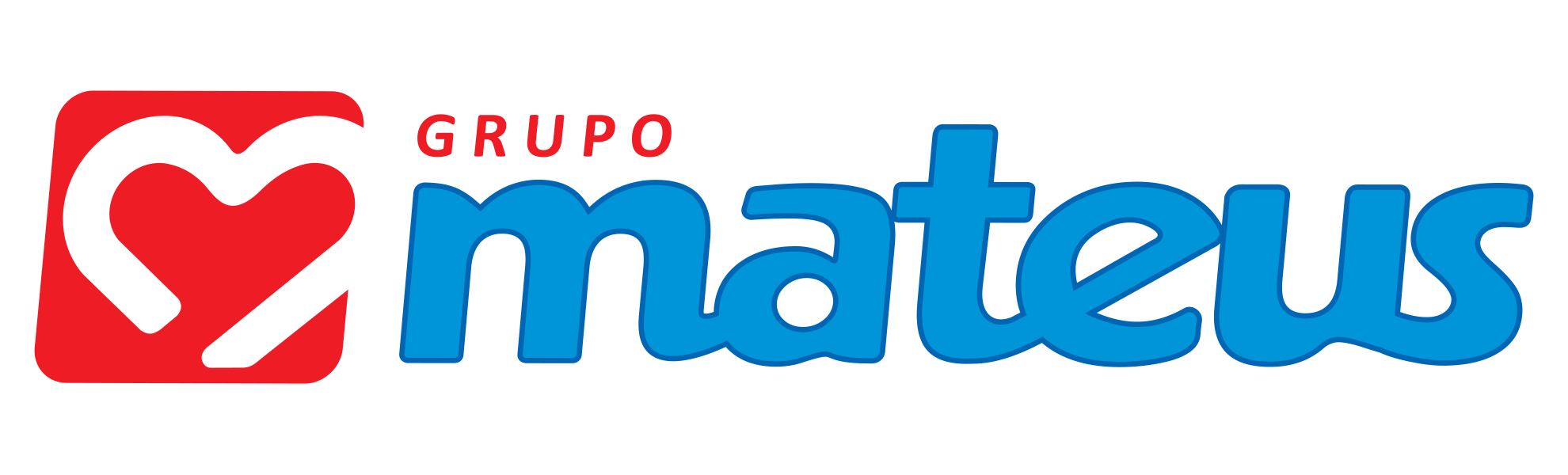 grupo-mateus-logo-77402B7BC9-seeklogo.com-1
