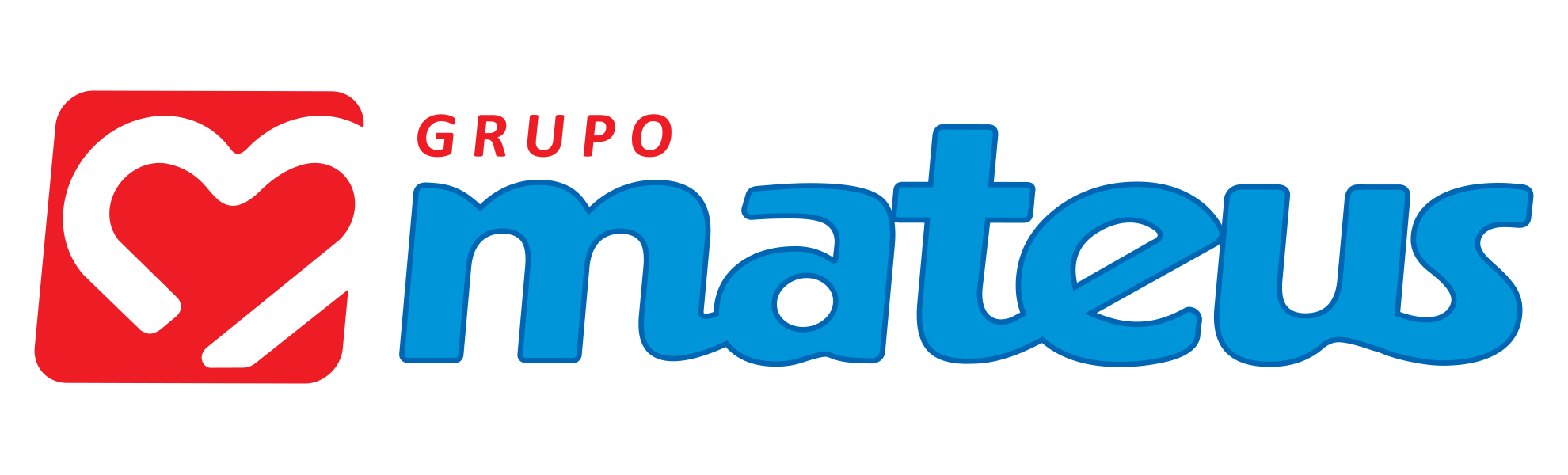 grupo-mateus-logo-77402B7BC9-seeklogo.com-1