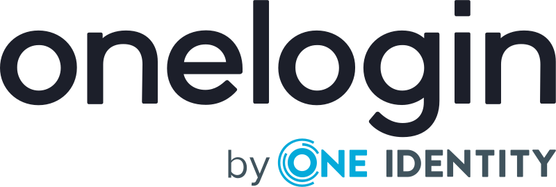 idKVADhKrZ_1759230819750