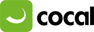 Logo Cocal 