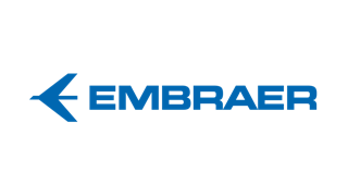 embraer-logo