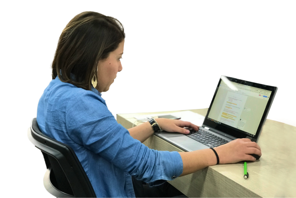 Incentivo as empresas