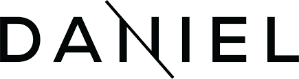 Logo daniel law