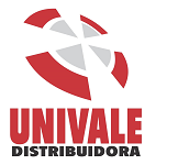 Logo da Univale