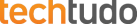 Logo techtudo