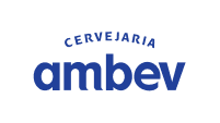 Ambev