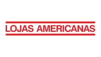 Lojas Americanas