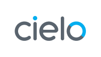Cielo