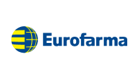 Eurofarma