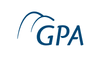 GPA