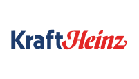 KraftHeinz