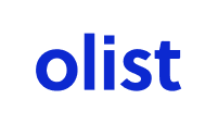Olist