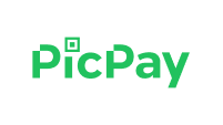 PicPay