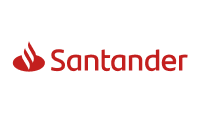 Santander